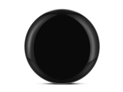 Smart diaľkový ovládač NOUS L5 WiFi Tuya