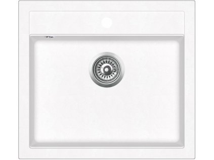 Aquasanita - Helika Quadro 565 Albumy