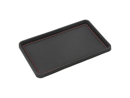 Protišmyková podložka COMPASS 06246 Select