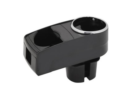 Držiak do auta COMPASS 06271 Select na upevnenie do držiaka nápojov