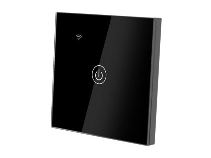 Smart vypínač osvetlenia LTC LXM171 WiFi Tuya