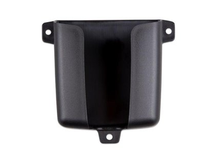 Nástenný držiak pre nabíjačky Victron Energy Bluesmart IP65