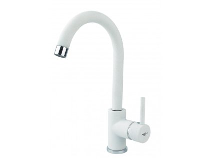 Aquasanita - Helika Sabia 5523 Albumy