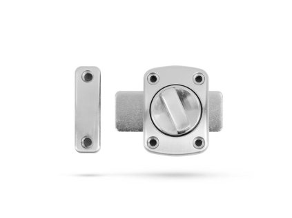 Zámok na dvere FAMILY 56240