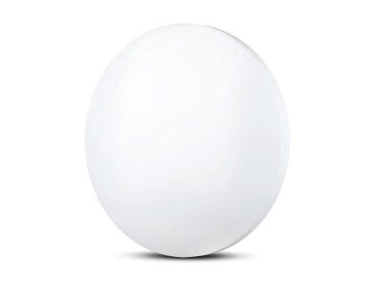 Svietidlo stropné V-TAC VT-8418 CCT 3v1,18W