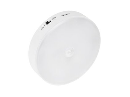 Nočné svetlo REBEL ZAR0550-1