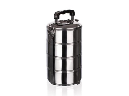 Jedlonosič BANQUET Store Line 4