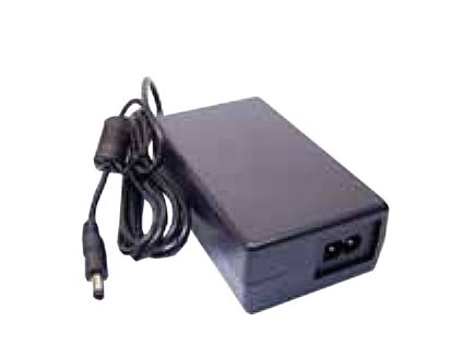 Zdroj externí pro LCD-TV a Monitory  12VDC/4A- PSE50000