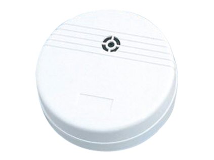 Detektor hladiny vody a vlhkosti HUTERMANN 0057