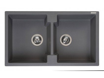 rexinog amsterdam 860 0 grey silvery