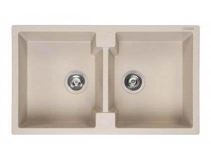 rexinog amsterdam 860 0 caffe silvery