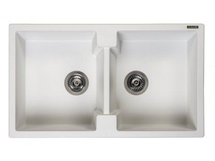 rexinog amsterdam 860 0 pure white