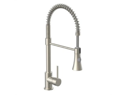 1 gcp4e9388f570e24cea9391e369acde9dc0