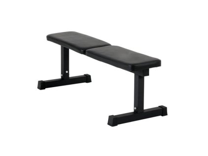 Tréningová lavica REBEL RBA-2000