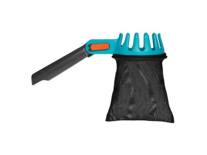 Česáčik na ovocie GARDENA 3115-20 Combisystem bez násady