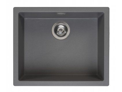 amsterdam 50 grey silvery