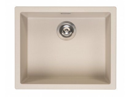 amsterdam 50 caffe silvery