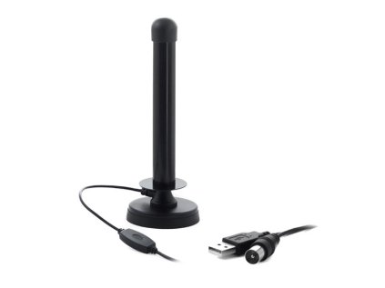 Anténa vonkajšia MISTRAL MI-ANT0100