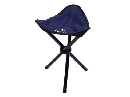 Stolička kempingová CATTARA 13440 Oslo