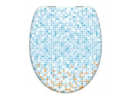 ed82119 9002560799265 11