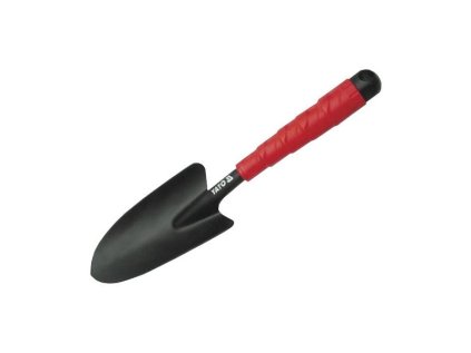 Lopatka sádzaci YATO YT-8870