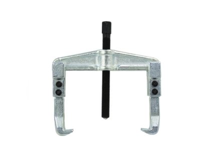 Sťahovák dvojramenný GEKO G02201