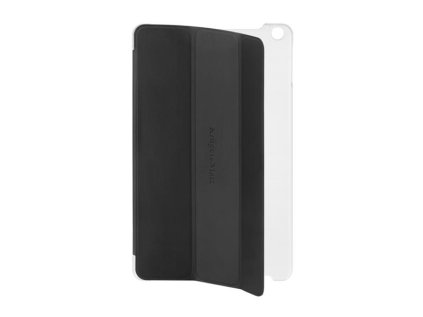 Púzdro KRUGER & MATZ na tablet EAGLE 1070