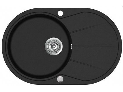 clack clarus hl foto