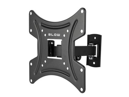 Držiak na TV BLOW 76-863