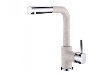 Aquasanita - Helika Modus 2383 Beige