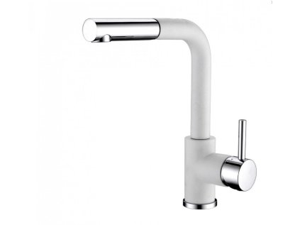 Aquasanita - Helika Modus 2383 Albumy