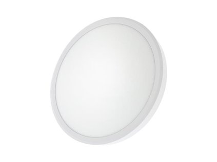 Svietidlo stropné TRIXLINE TR-50S 18W