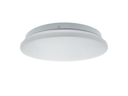 Svietidlo stropné TRIXLINE TR-24M Lena 24W PIR