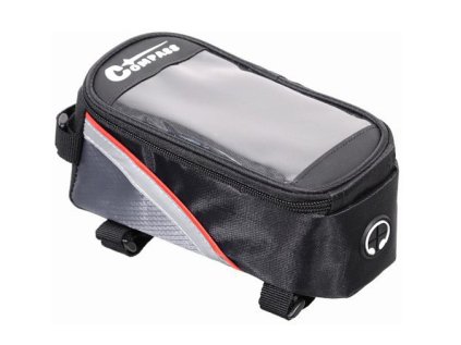 Cyklotaška COMPASS 12026