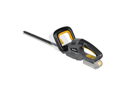 Nožnice na živý plot AKU REBEL RB-5001.1 bez batérie