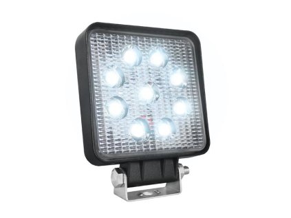 Svetlo na pracovné stroje LED LTC LXLA201 9/60V 27W