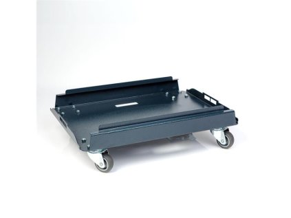Vozík pre kufor na náradie HANDY 10983