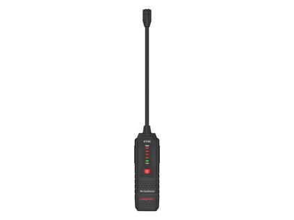 Detektor plynu HABOTEST HT66