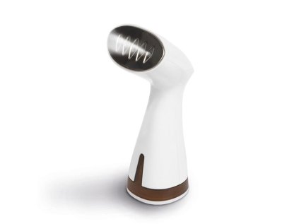 Naparovač odevov BEWELLO BW2000B