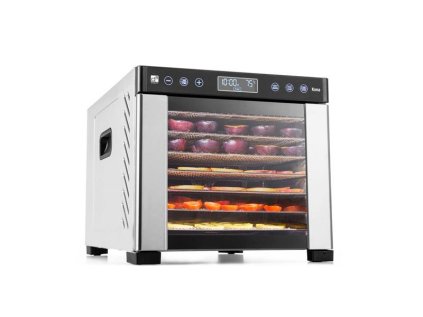 Sušička ovocia G21Kona