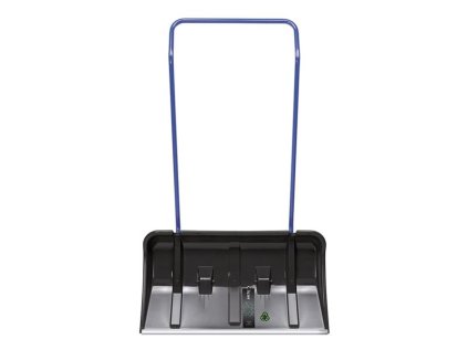 Zhrňovač snehu ARCTIC ECO matne čierny