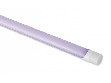 Žiarivka náhradné G21 pre lapač hmyzu GT-40