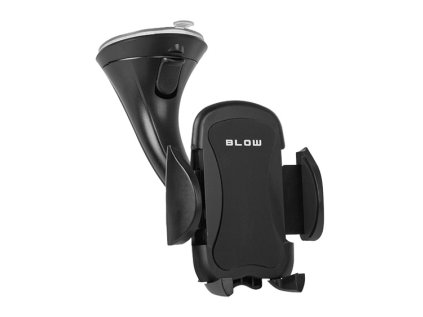 Držiak do auta BLOW US-09 s prísavkou