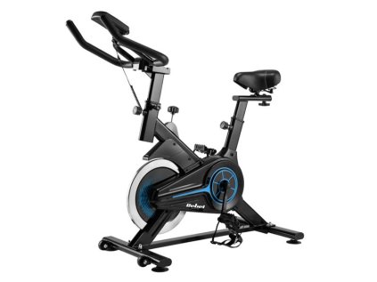 Spinningový bicykel REBEL RBA-1016