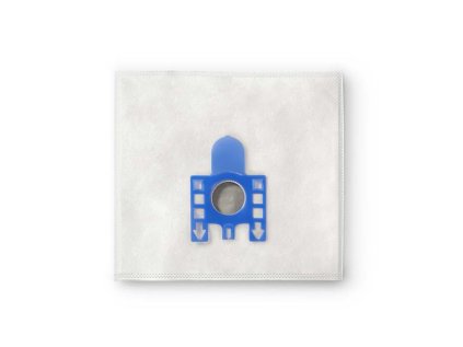 Sáčky do vysávača Miele FJM NEDIS DUBG220MIE4