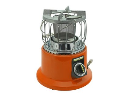 Varič plynový CATTARA 13593 Tower