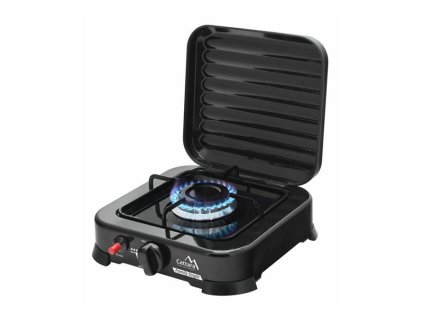 Varič plynový CATTARA 13595 Family Single