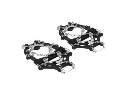 Protišmykové návleky na obuv REBEL RBA-5000 L vel. 41-44