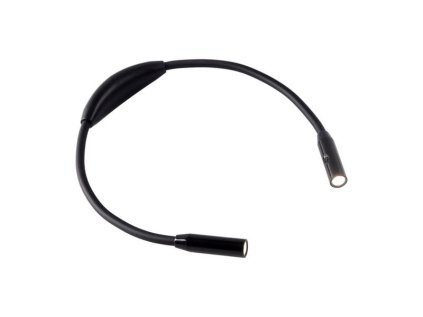 Svietidlo na čítanie YEELIGHT Led Neck Book Light