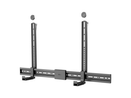 Držiak na soundbar GOOBAY 70828 pre TV